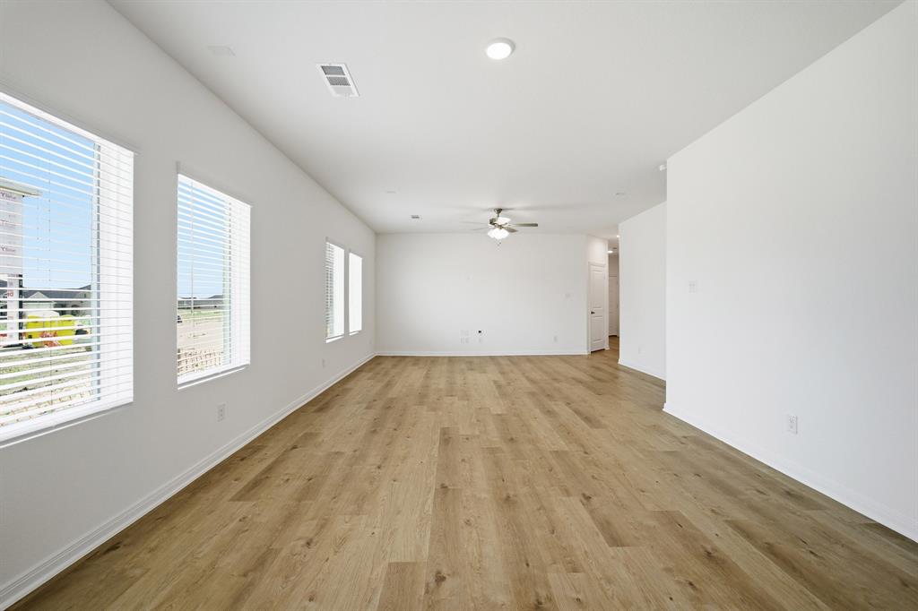 Westridge - Residential