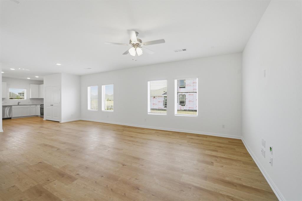 Westridge - Residential