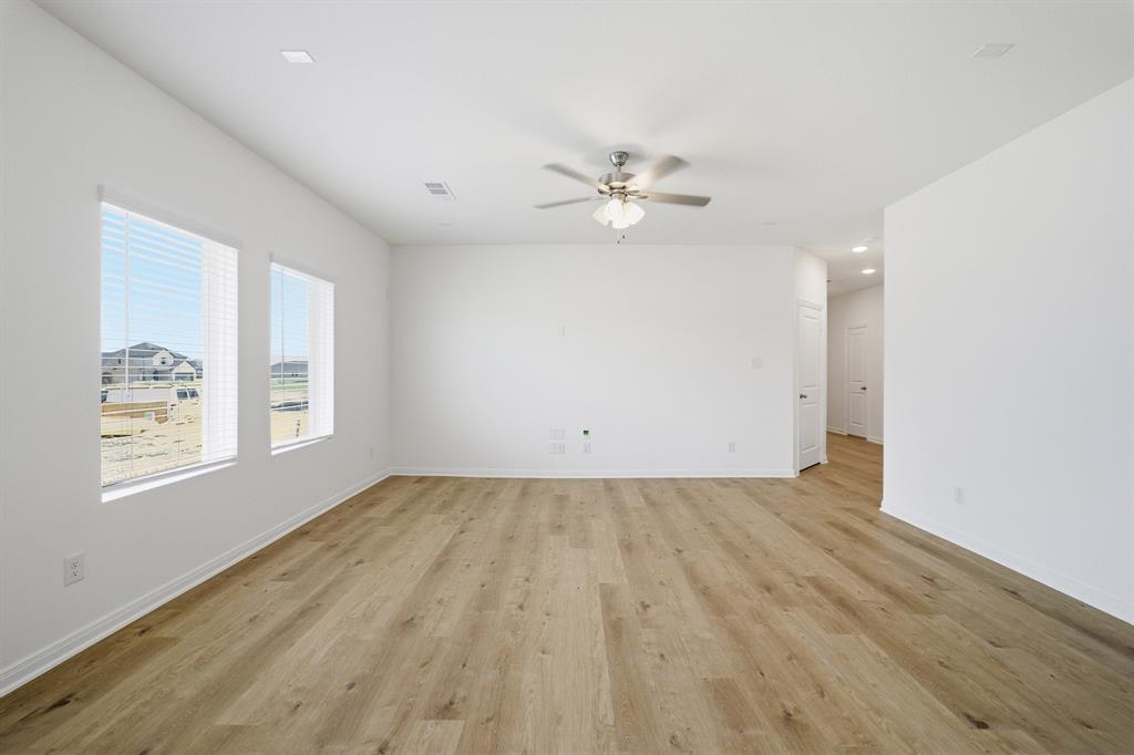 Westridge - Residential