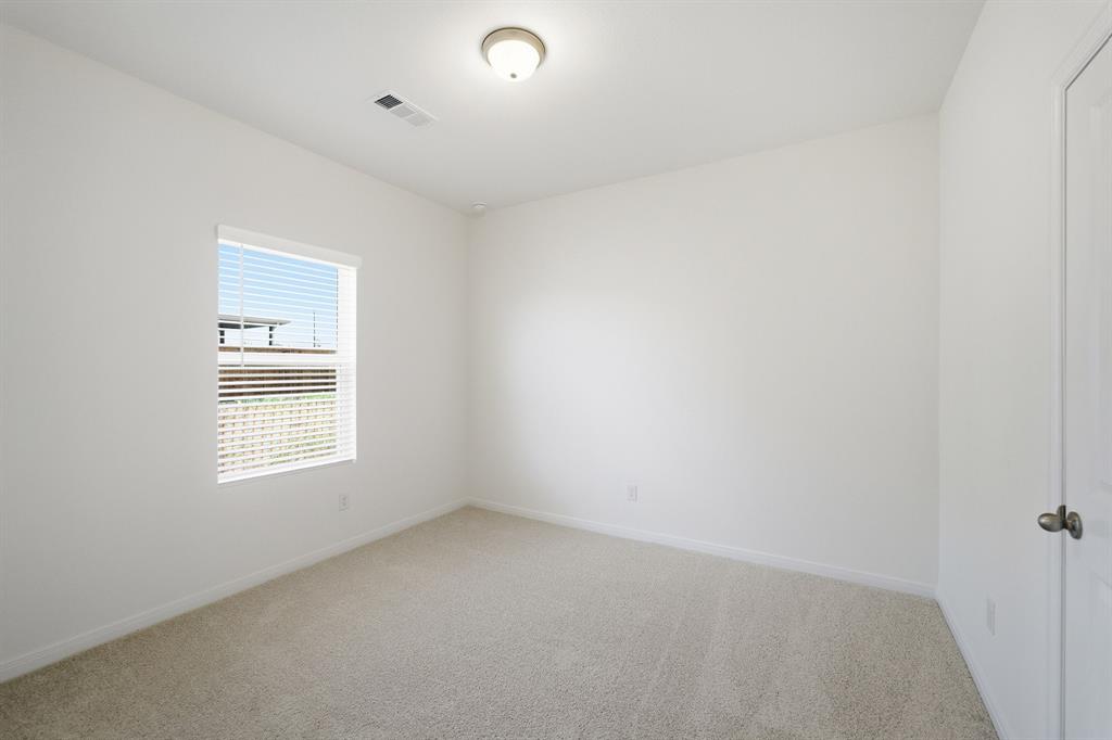 Westridge - Residential