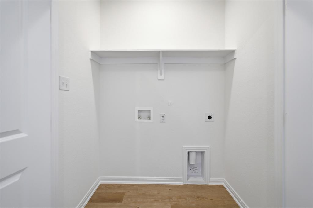 Westridge - Residential
