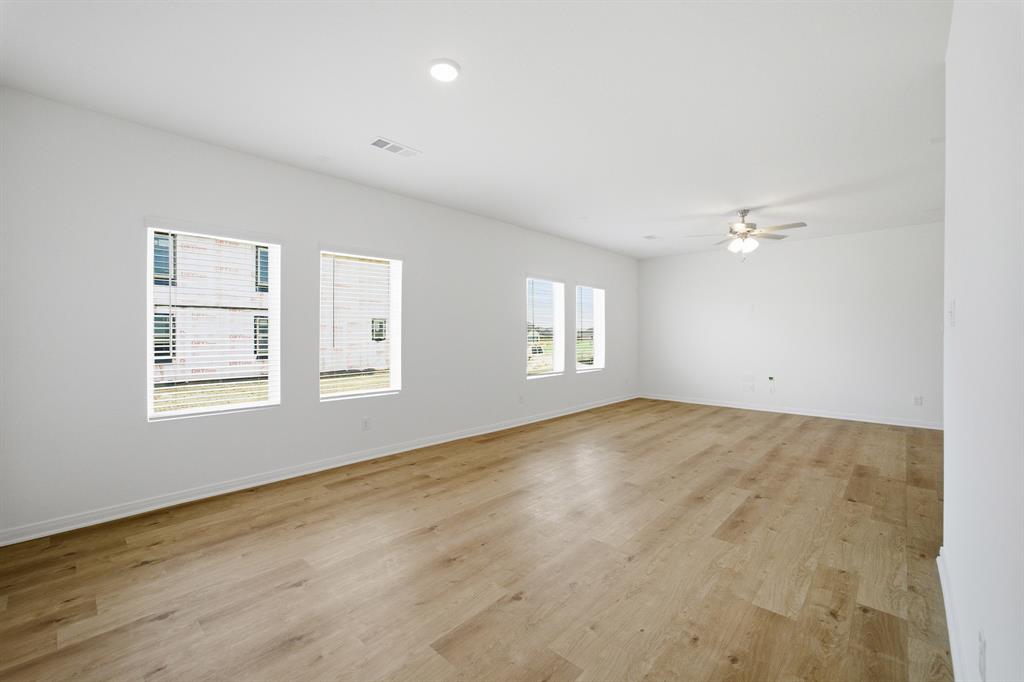 Westridge - Residential