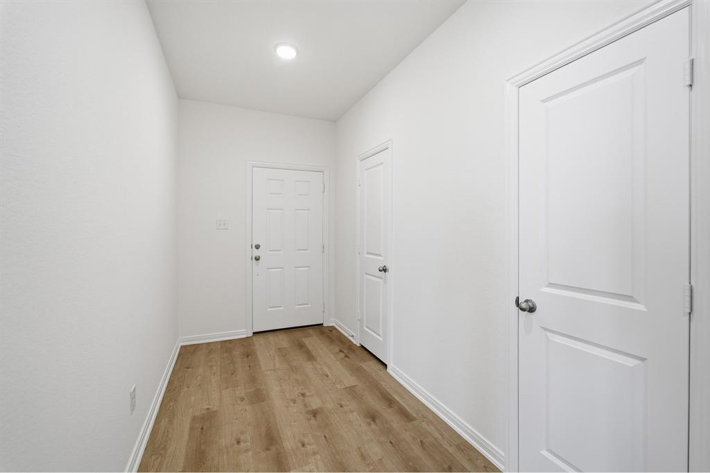Westridge - Residential