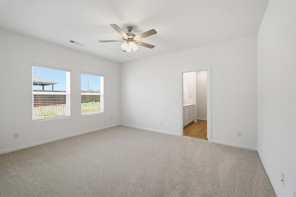 Westridge - Residential
