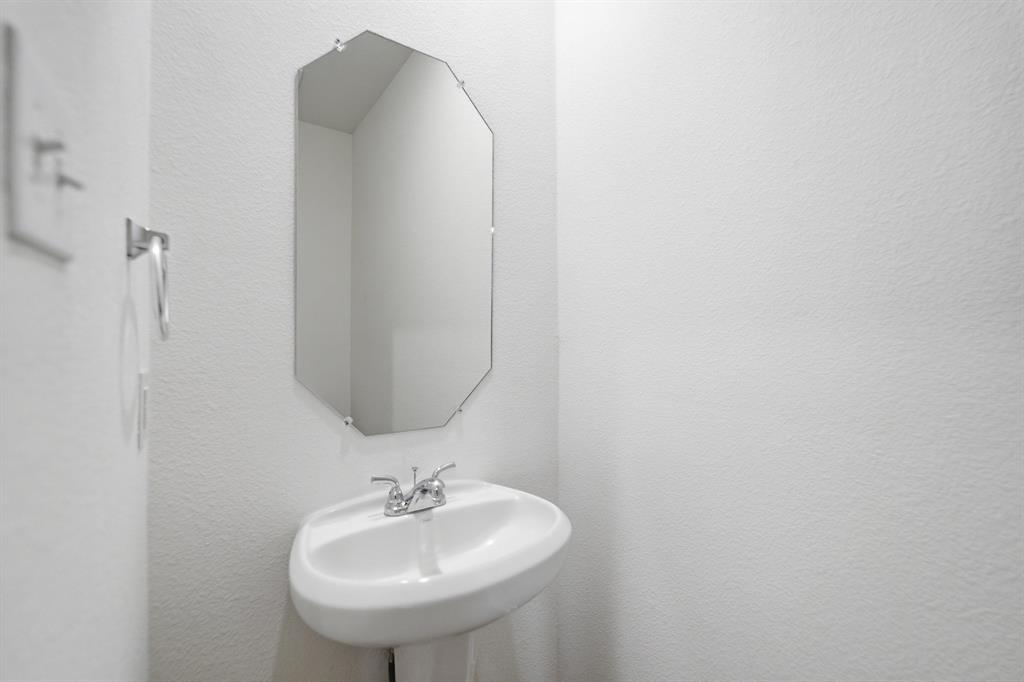Westridge - Residential
