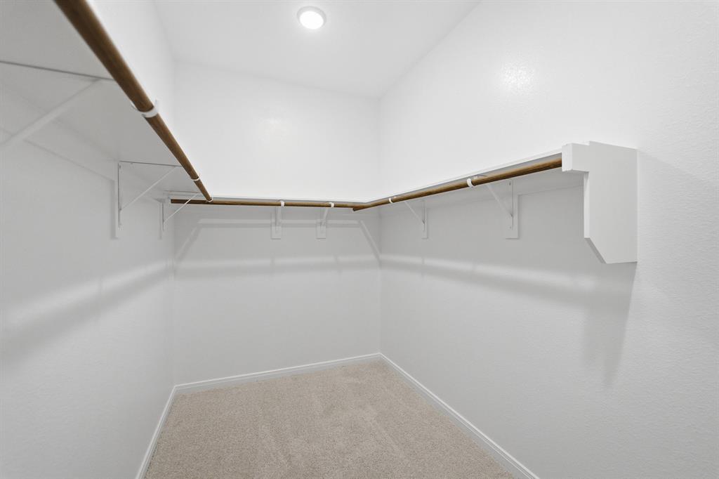 Westridge - Residential