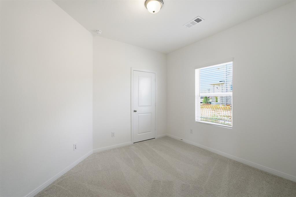 Westridge - Residential
