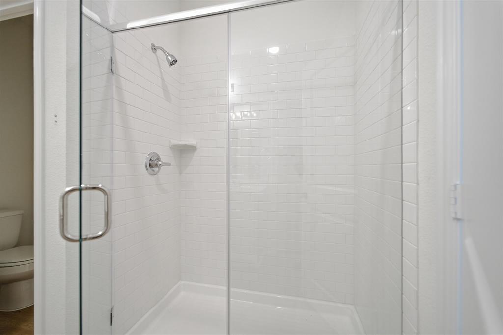 Westridge - Residential