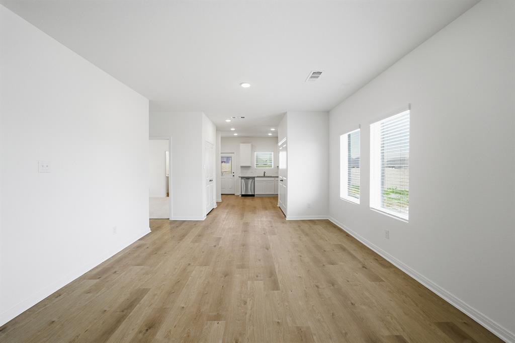 Westridge - Residential