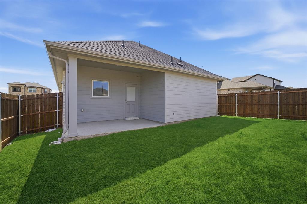 Westridge - Residential
