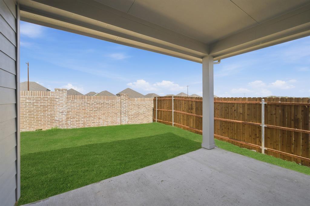 Westridge - Residential