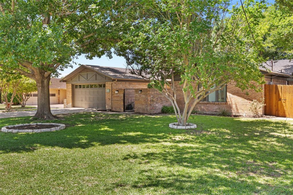 708 Tahiti Drive