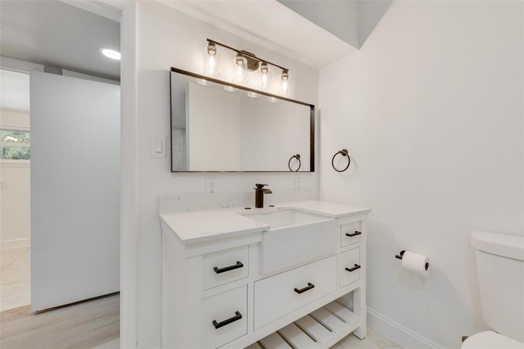 O T Palmer-Rev - Residential