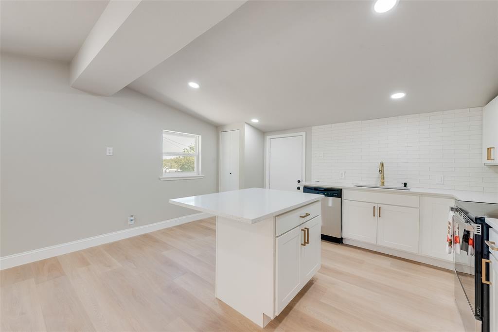 O T Palmer-Rev - Residential