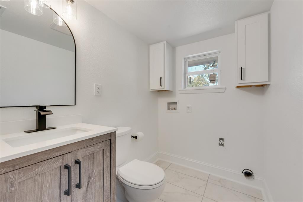 O T Palmer-Rev - Residential