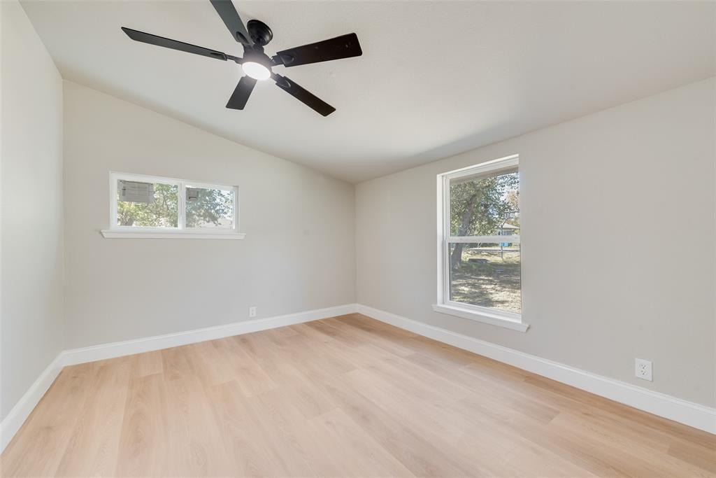 O T Palmer-Rev - Residential