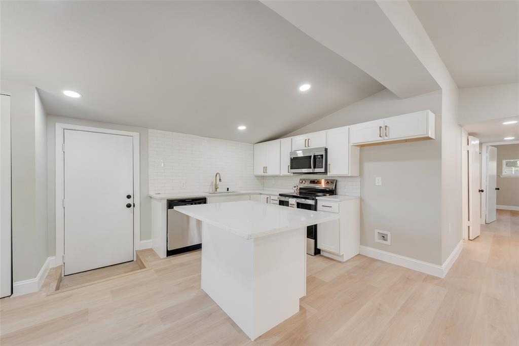 O T Palmer-Rev - Residential