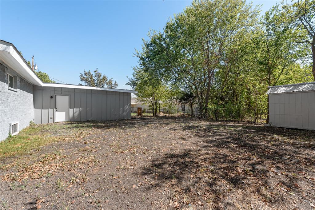 O T Palmer-Rev - Residential