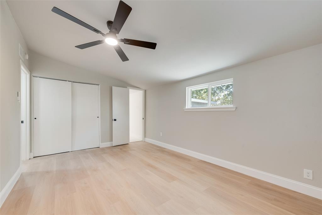 O T Palmer-Rev - Residential