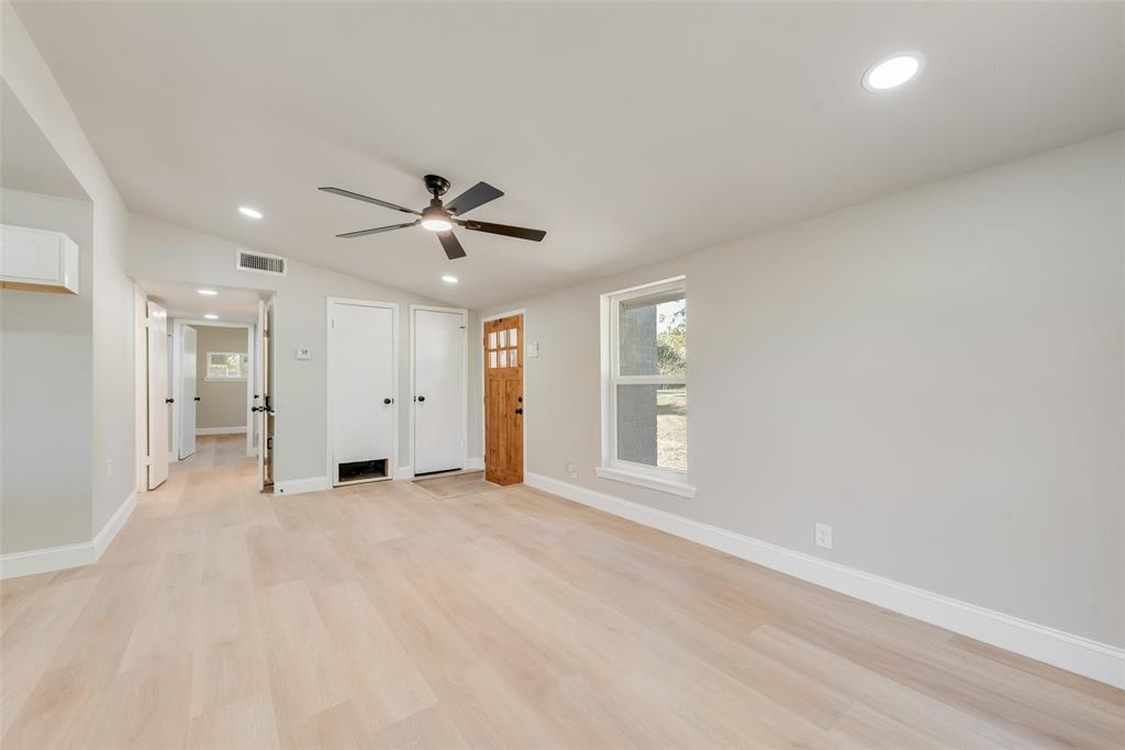 O T Palmer-Rev - Residential