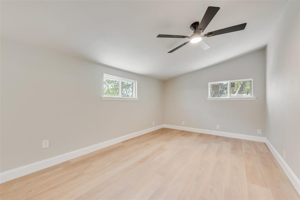 O T Palmer-Rev - Residential