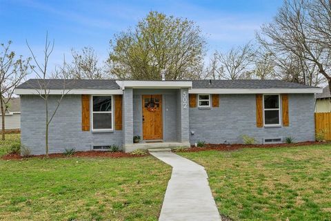 502 E Waco Street Palmer TX 75152