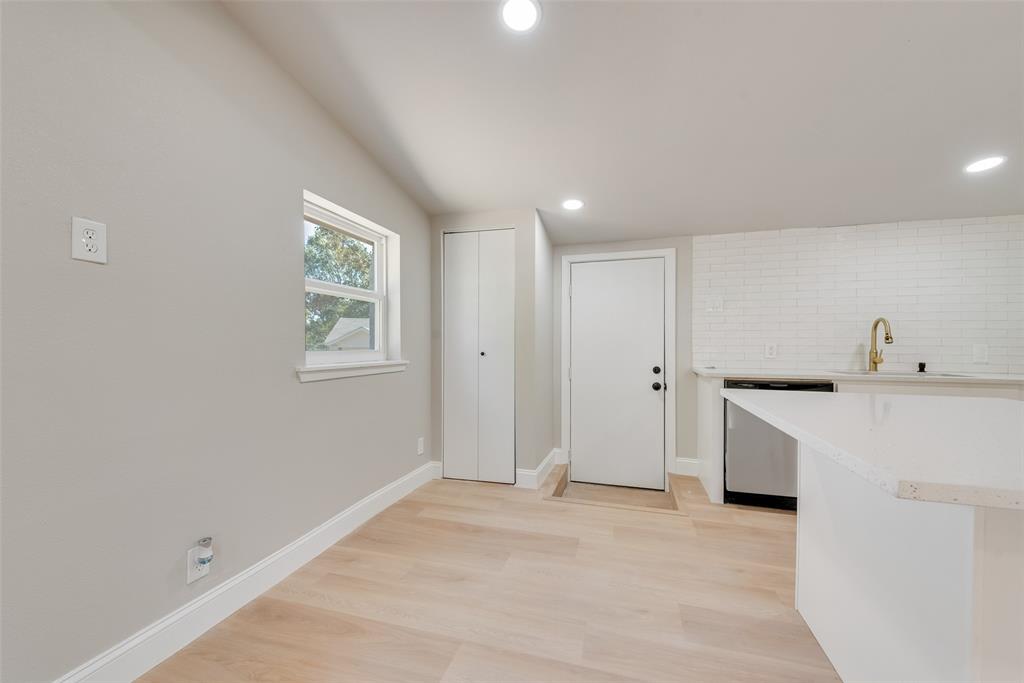 O T Palmer-Rev - Residential