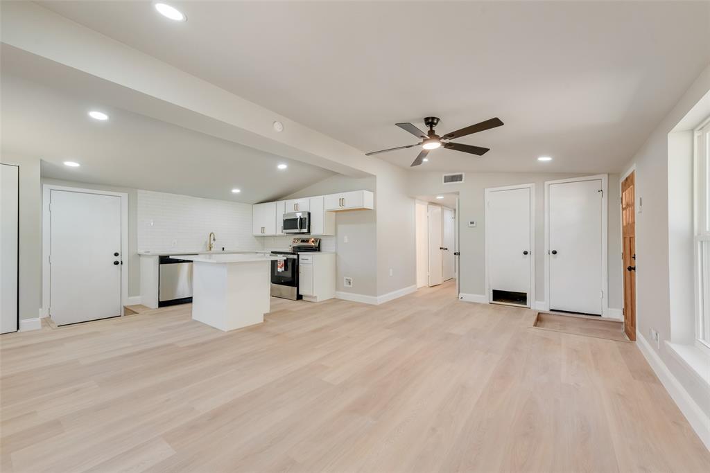 O T Palmer-Rev - Residential