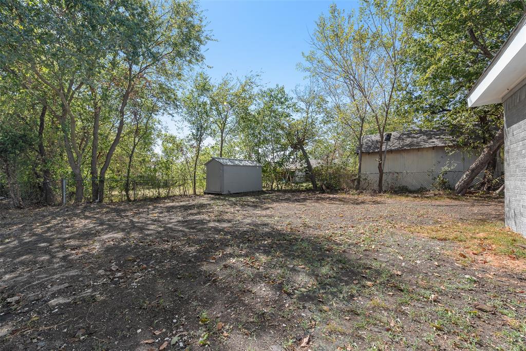 O T Palmer-Rev - Residential