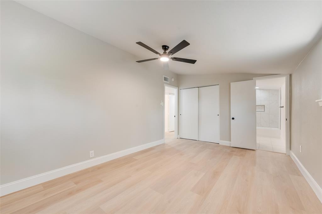 O T Palmer-Rev - Residential