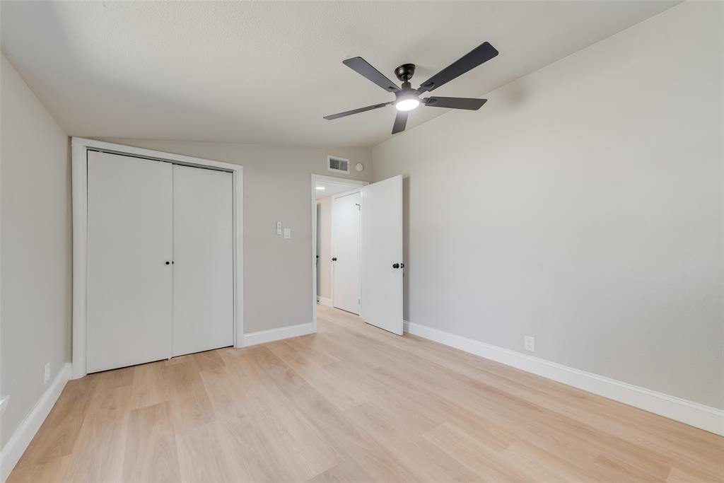 O T Palmer-Rev - Residential