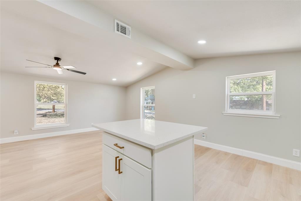 O T Palmer-Rev - Residential