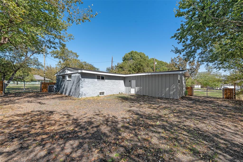 O T Palmer-Rev - Residential