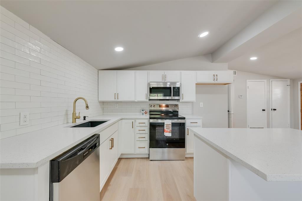 O T Palmer-Rev - Residential