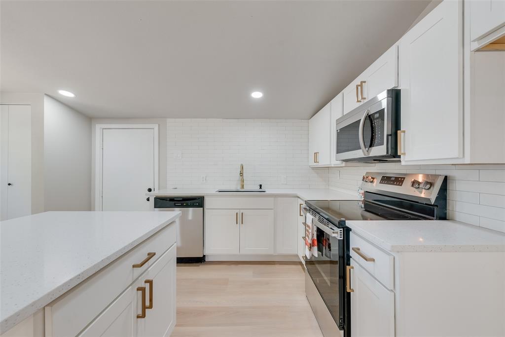 O T Palmer-Rev - Residential