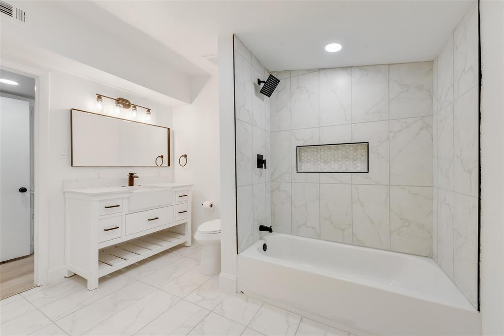 O T Palmer-Rev - Residential