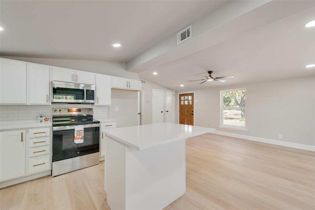 O T Palmer-Rev - Residential