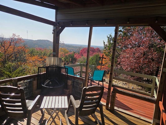 TBD PECAN SHELL ROAD, DESDEMONA, TX 76445 - Image ca2ff0073bc70c2ffb04f34f32c703d7/44466005
