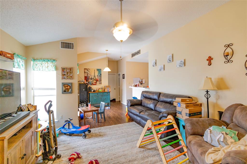 4509 Anchor Court