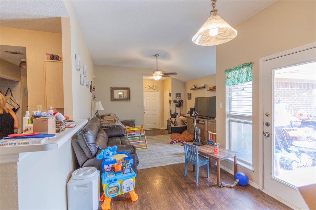 4509 Anchor Court