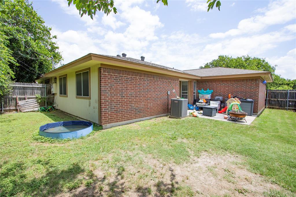 4509 Anchor Court