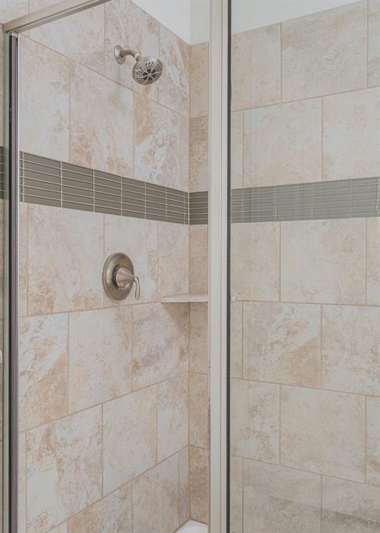 Mustang Lakes Ph One - Residential Lease