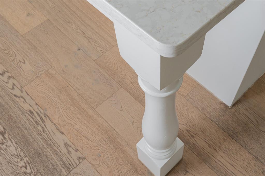 Mustang Lakes Ph One - Residential Lease