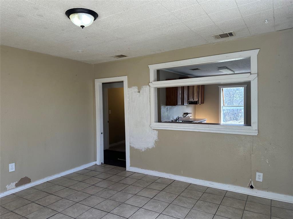 Hugh Roe Add - Residential