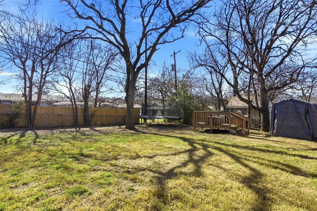 Rose C R Add - Residential