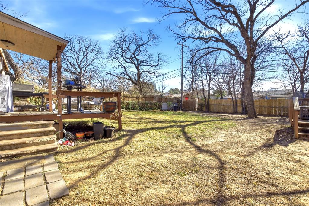 Rose C R Add - Residential