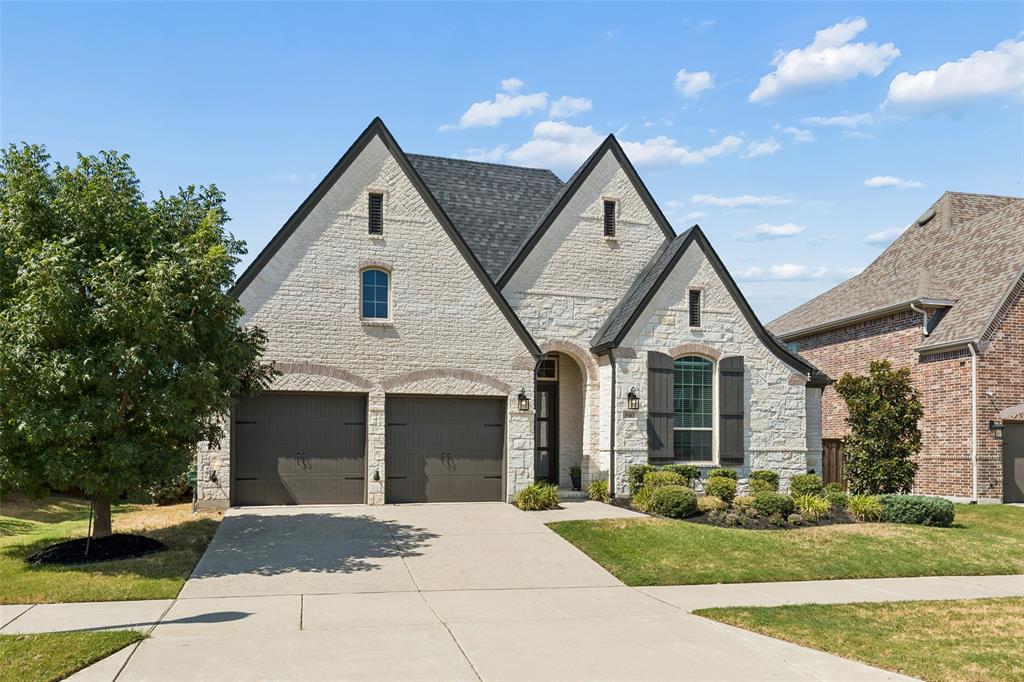 840 Agave Drive