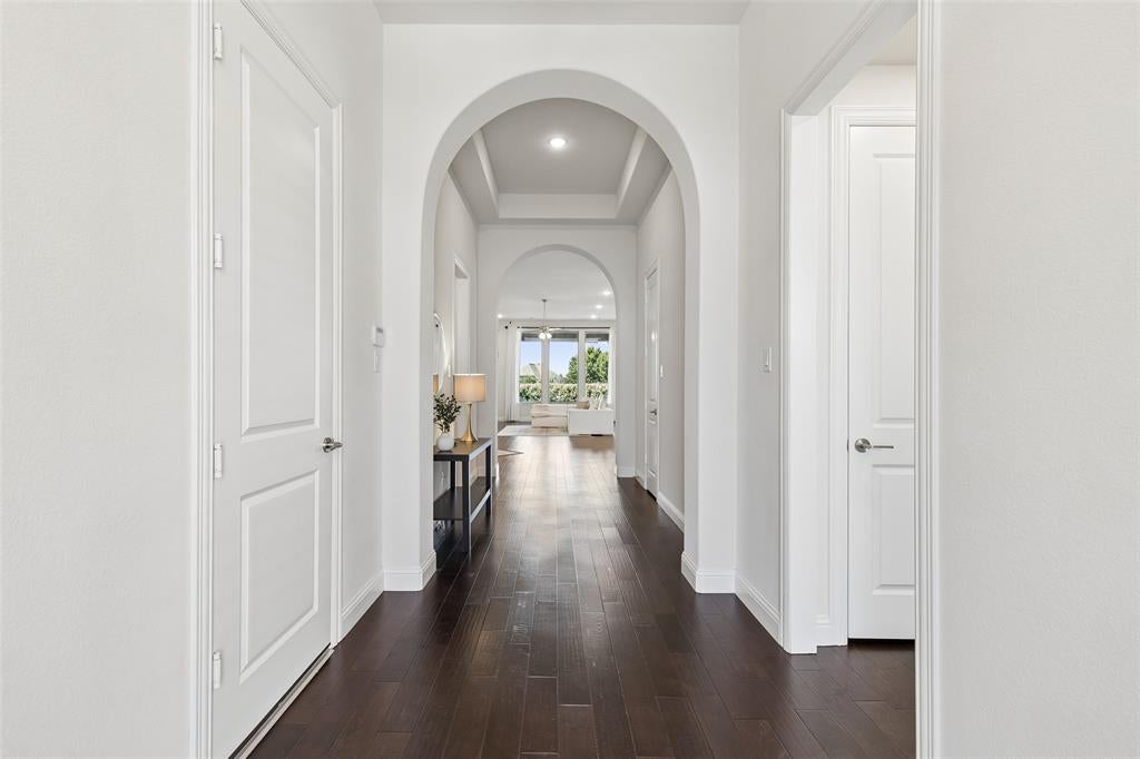 840 Agave Drive