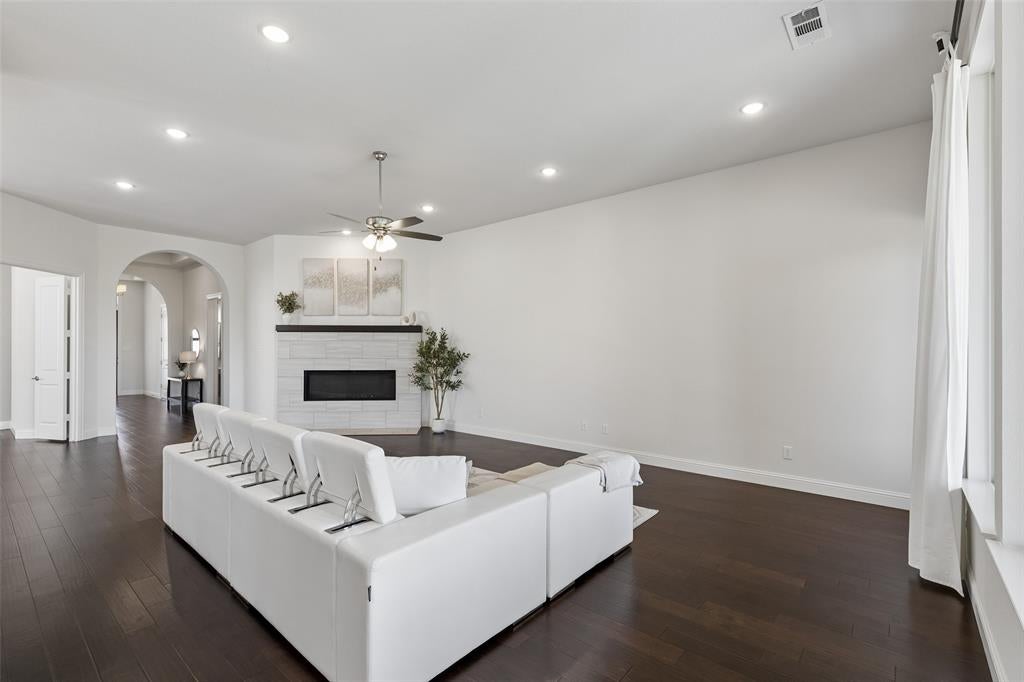 840 Agave Drive
