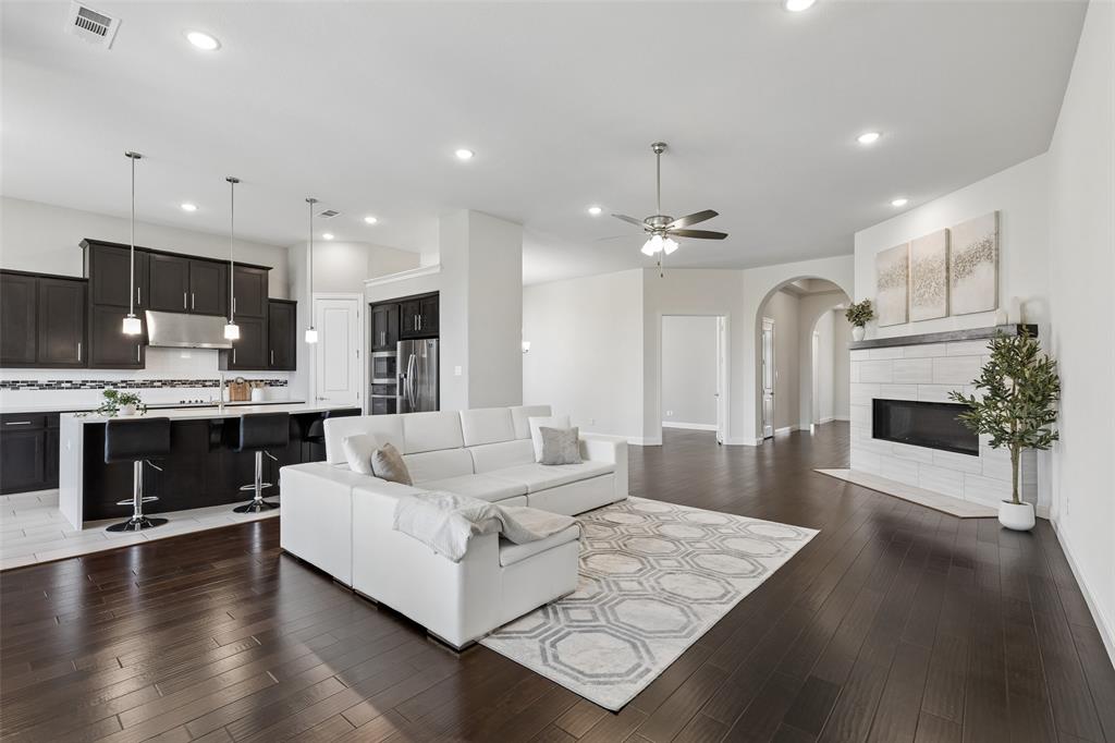 840 Agave Drive